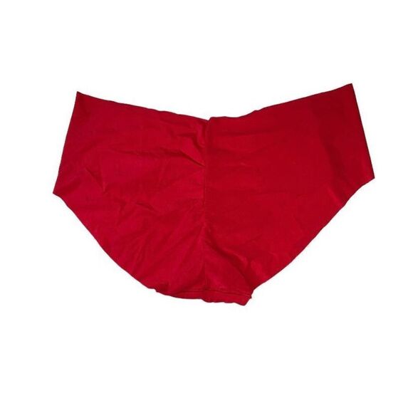 Victoria’s Secret Panties - Picture 5 of 6